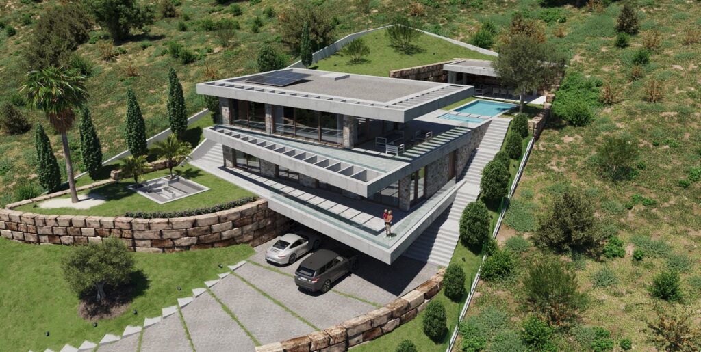 C03-Cam02-Diurno-02-qj4qwjpeu9aov0pkpo01smpvz817ixbpnr657u4ymo