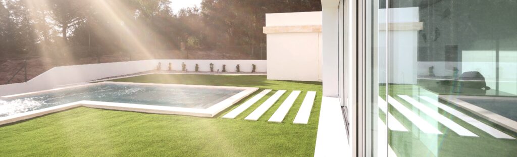 cabecera-propiedades