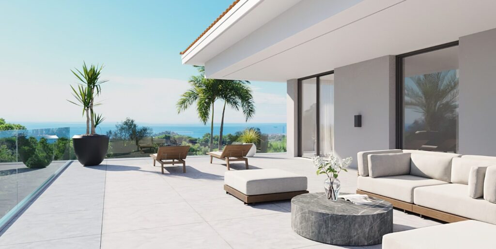 WhatsApp-Image-2022-10-19-at-12.08.06-q350ymr0907s2xuoq6d4hxbp6f4q87efrr5s6qbxw0