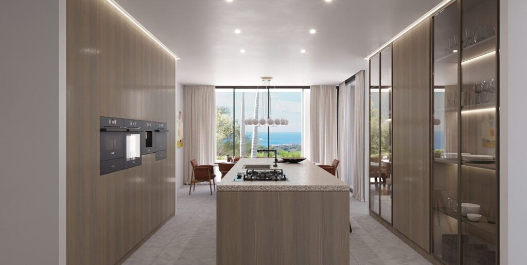 WhatsApp-Image-2022-10-19-at-12.08.09-q350yomomoacq5ryf76dmwumd6vgnllwg0gr5a95jk