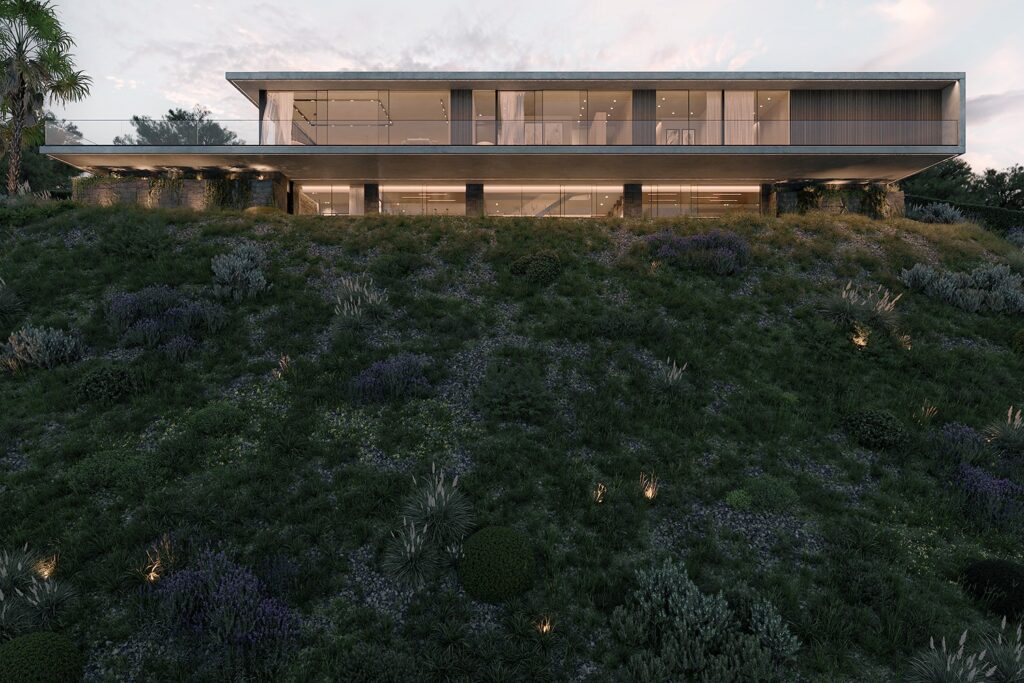 WhatsApp Image 2025-09-05 at 12.14.30 (1)