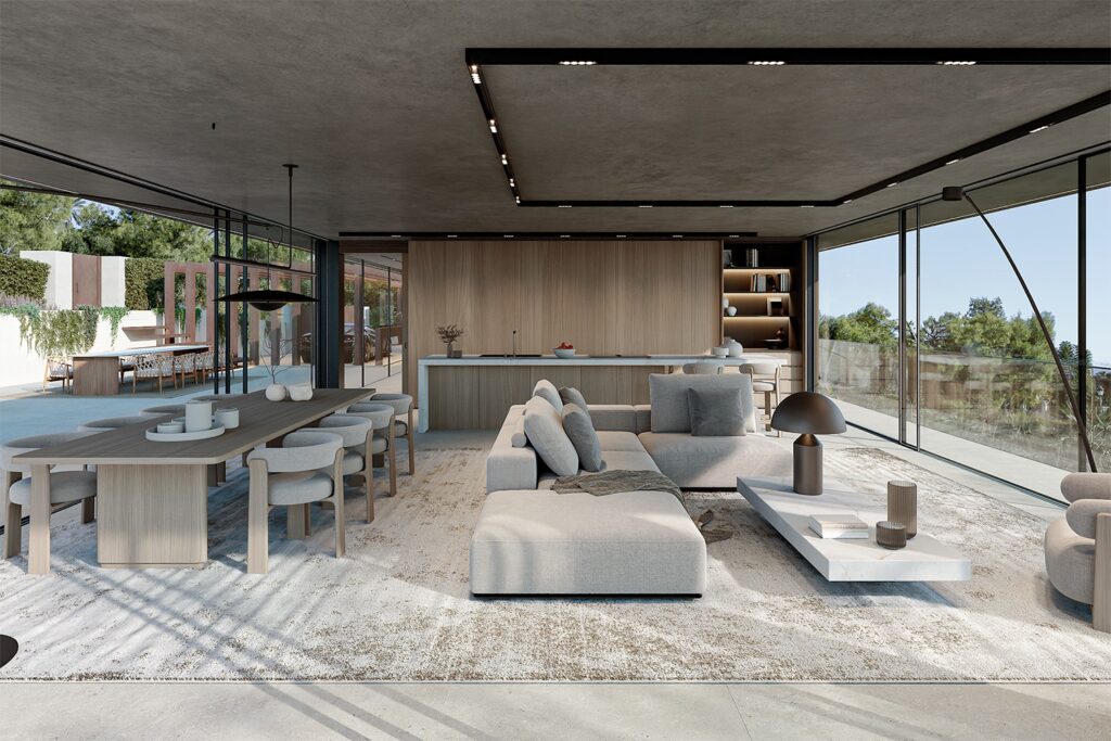 WhatsApp Image 2025-09-05 at 12.14.30