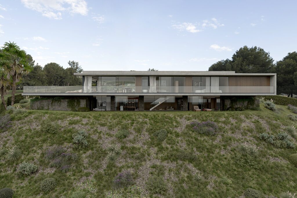 WhatsApp Image 2025-09-05 at 12.14.30 (2)