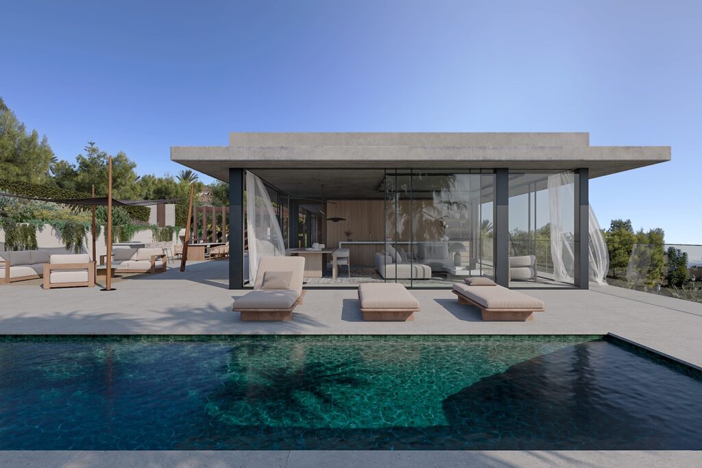 WhatsApp Image 2025-09-05 at 12.14.31 (1)