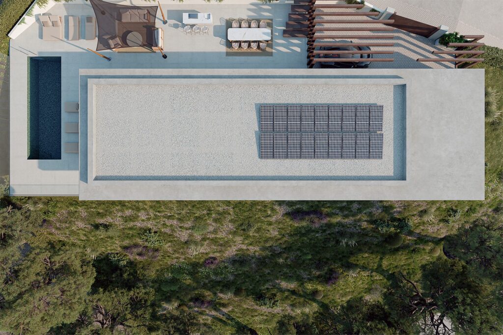 WhatsApp Image 2025-09-05 at 12.14.31