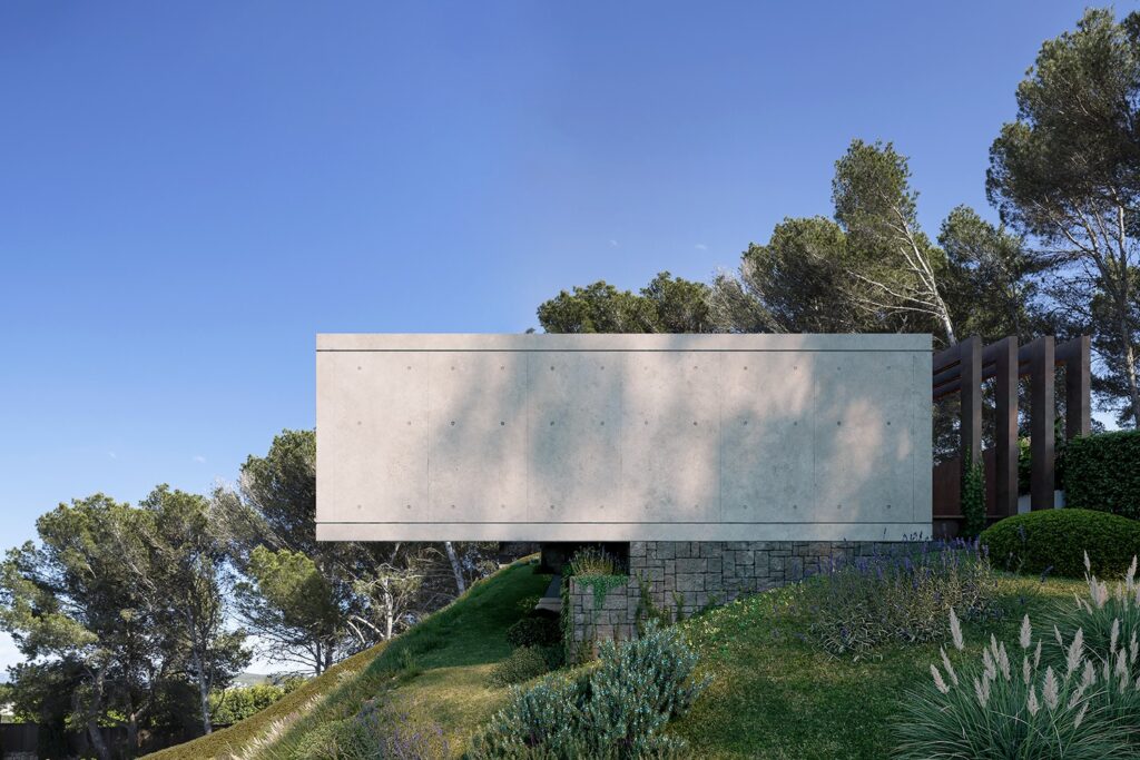 WhatsApp Image 2025-09-05 at 12.14.31 (2)