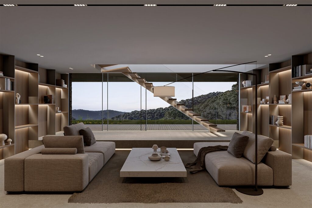 WhatsApp Image 2025-09-05 at 12.14.31 (4)