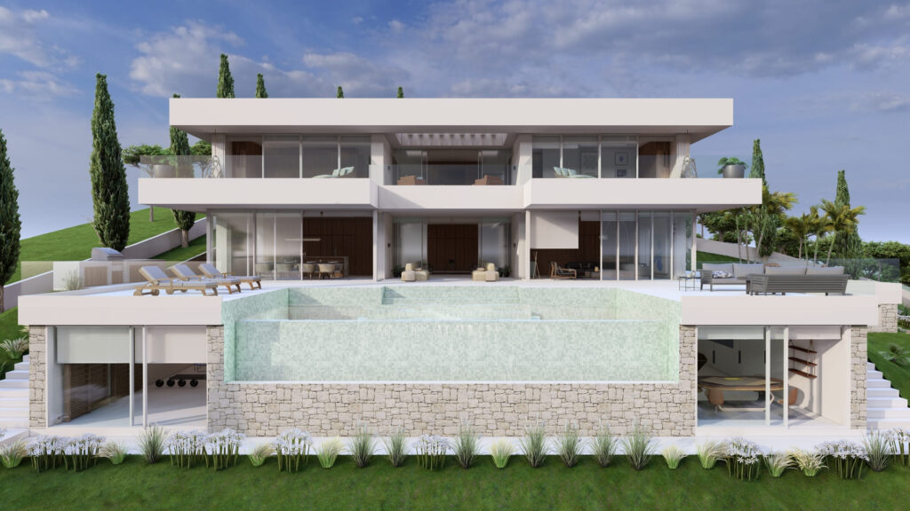 imagenes renders_22 - Foto