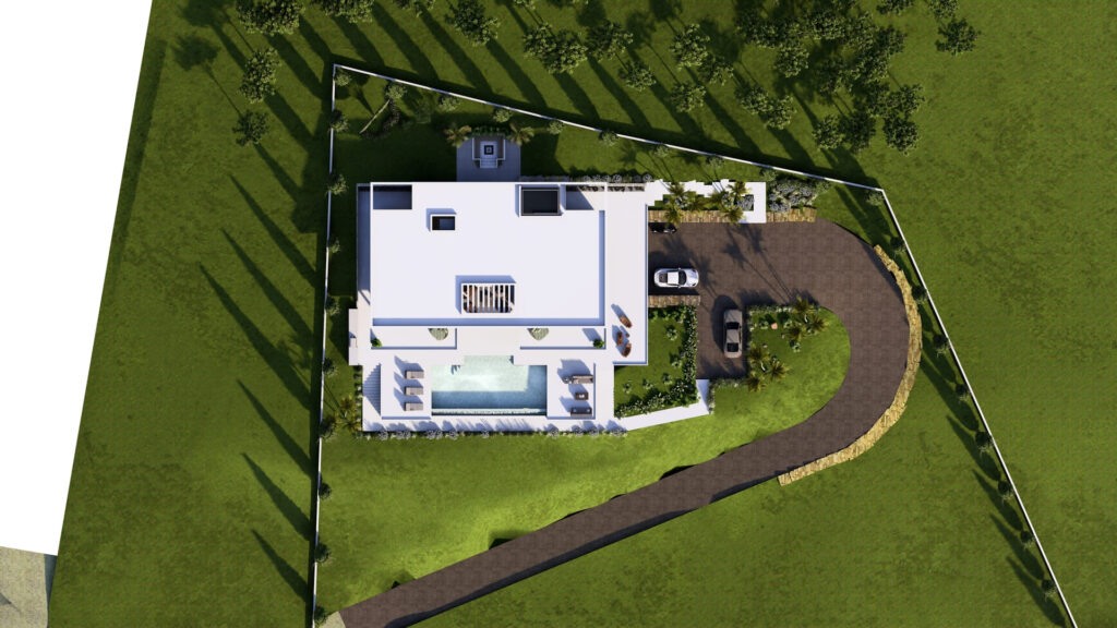 imagenes renders_8 - Foto